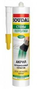 akrilovyj-germetik-soudal-300-ml-belyj