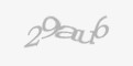 Защитный код