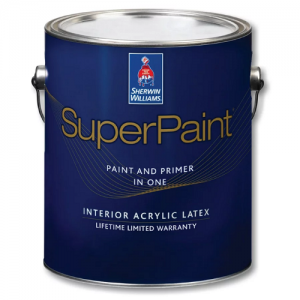 Super-Paint