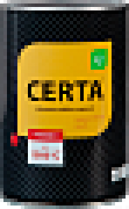 certa-termo-1000-png