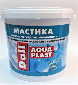 dali-aquaplast-mastika-gidroizolyacionnaya-5-l
