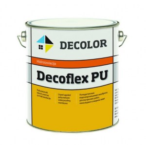 decoflex-pu-gidroizolyaciya-poliuretanovaya-1-kg