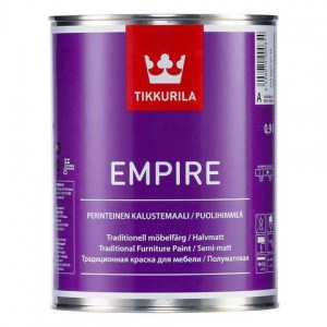 empire0-9l-jpg