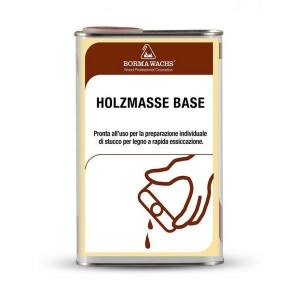 holzmasse-base-1l-0052-jpg