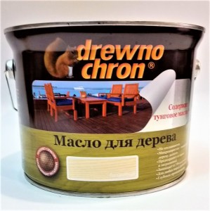 maslo-dlya-dereva-2-5-l-drewnochron