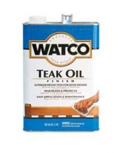 maslo-zashhitnoe-tikovoe-watco-teak-oil-finish-946-ml