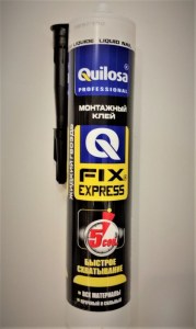 montazhnyj-klej-fix-express-quilosa-375-gr