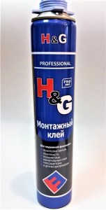 montazhnyj-klej-pena-h-g-750-ml