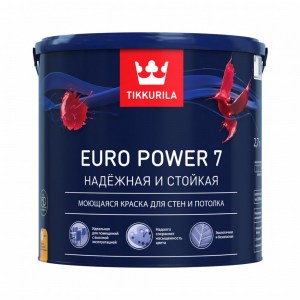 tikkurila-euro-power-7-2-7-l