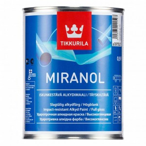 tikkurila-miranol-0-9-l-alkidnaya-jemal