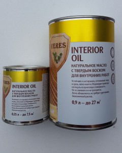 veres-oil-interior-0-25-l-beloe-12