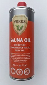 veres-oil-sauna-0-5-l