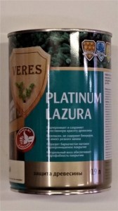 veres-platinum-lazura-0-9l
